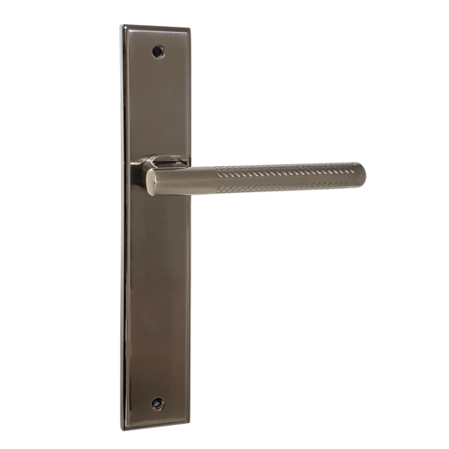 AUR510VNP - Barcres.com