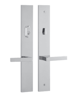 GRS400-910 - Barcres.com