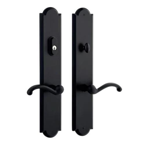 GRS300-300 - Barcres.com