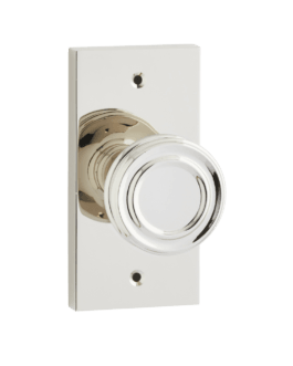 MR407MSP - Barcres.com