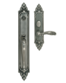 TH500 - Barcres.com