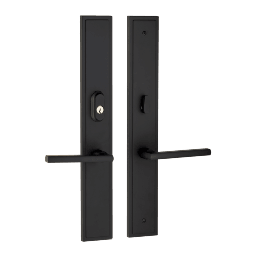 GML700CK-693 - Barcres.com