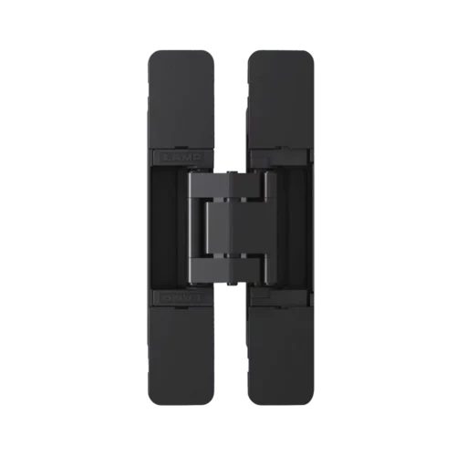 HES3D-E160 Invisible Door Hinge