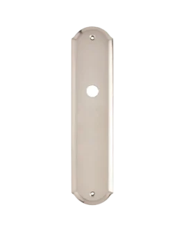 CWP200 Classic - Push Plate with Hole - Barcres.com