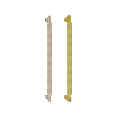 DP5840 Onda - DP5840-16 16" - Barcres.com