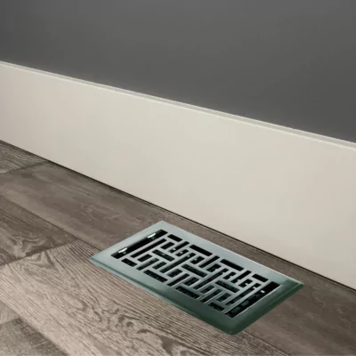 Floor Vents - Barcres.com