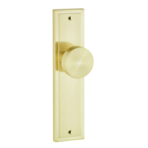 AUR220EWP - Barcres.com