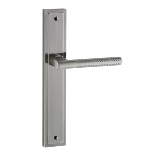 AUR510ENP - Barcres.com