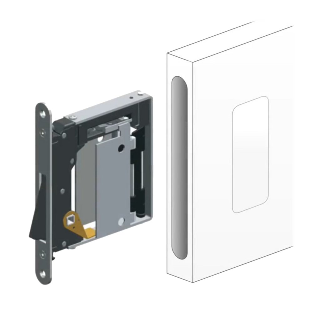 pocket-door-hardware-barcres